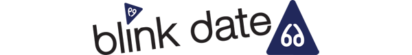 Blink Date